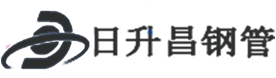 株洲热浸塑钢管,株洲热浸塑穿线管,株洲热浸塑钢管厂家